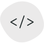 Embedded Software Icon