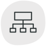 Software Systems Icon