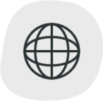 Web Apps Icon