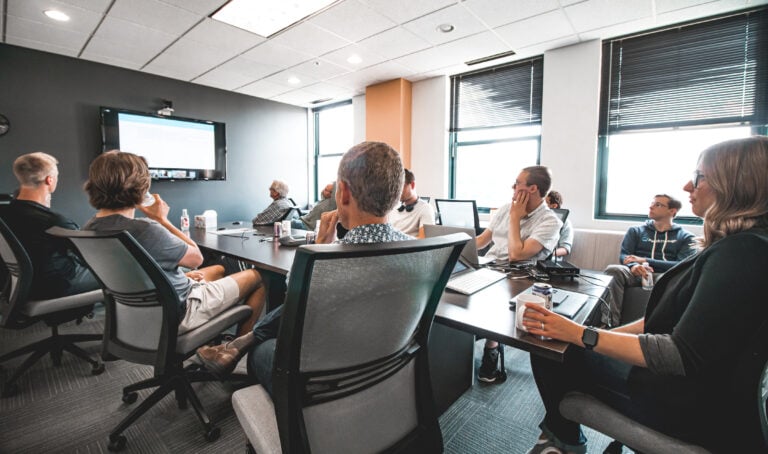 Pt 6 Virtual Collaboration Cropped