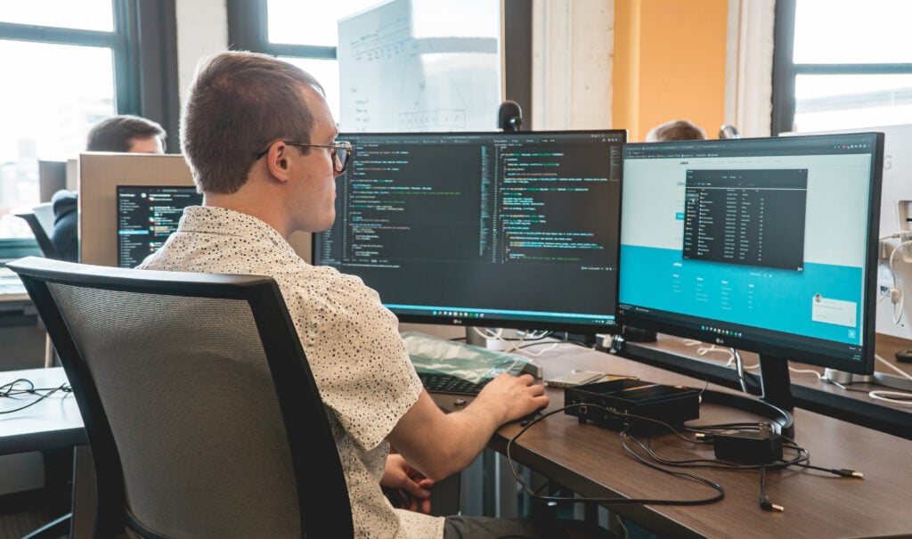 Pt 62 Software Development Cropped