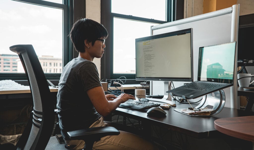 Pt 96 Software Development Cropped