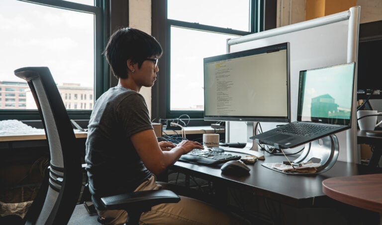 Pt 96 Software Development Cropped