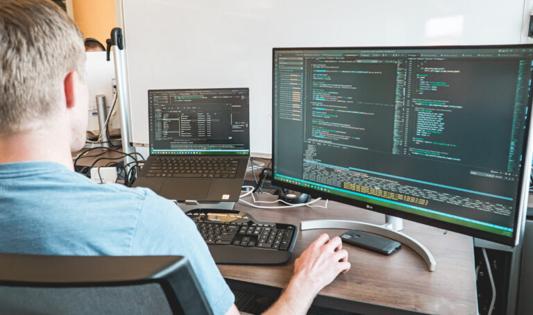 Pt 97 Software Development Cropped