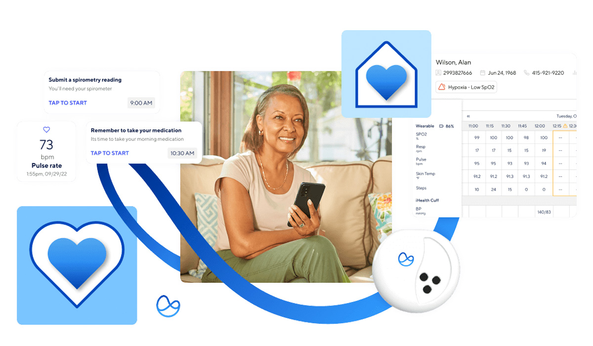 Case Study Hero Image