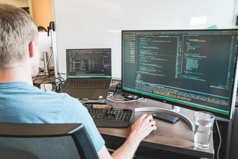 Punch Through 97 (1)