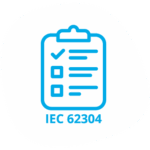 Icon Mobile Design Controls White