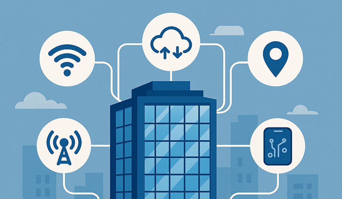Case Study Hero Conduit