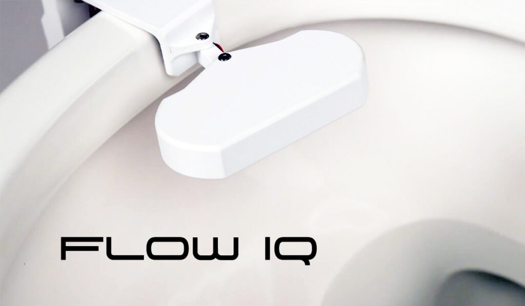 Case Study Hero Flowiq