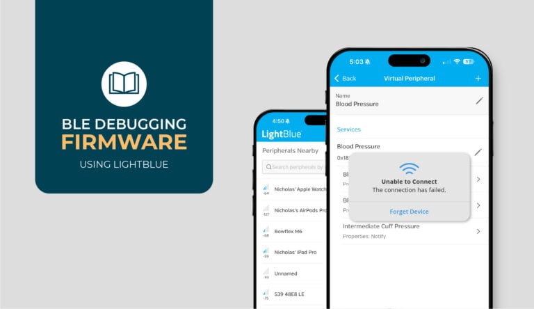 Cover Lightblue Debug Firmware@4x 100
