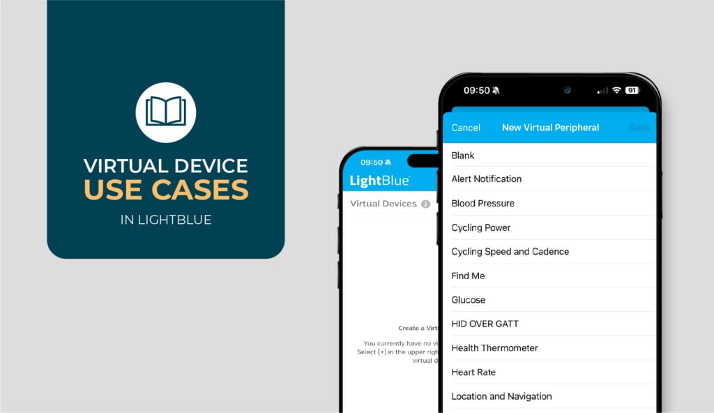 Cover Lightblue How To Virtual Devices 1@4x 100