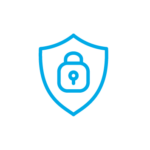 Icon Security Regulatory White