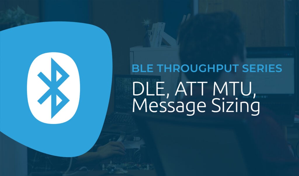 Throughput Dle@4x 100