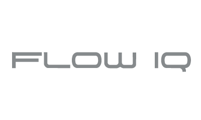 Client Grey Flowiq