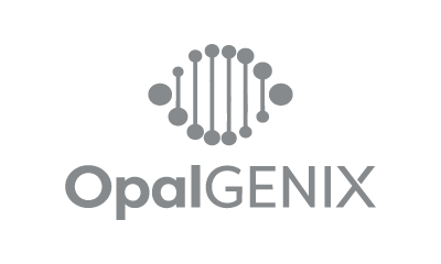 Client Grey Opalgenix