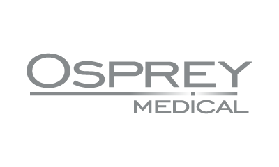Client Grey Osprey Medical