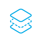 Icon Therapeutic Devices Integration Gap White
