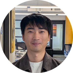 2026 Portrait Circle Edward Kim
