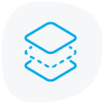 Integration Challenges Icon