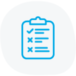 Connected System Verification and Validation Challenges Icon