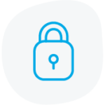 Security Icon
