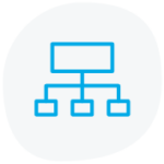 Systems Icon
