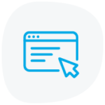 Icons Capabilites Design Bluegrey