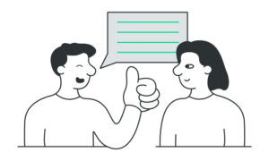 Bofu Engagement Discovery Call White
